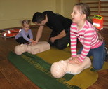 obrazek do artykułu: Bądź bezpieczny