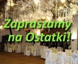 obrazek do artykułu: Korowód Ostatkowy