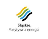 obrazek do artykułu: Bezpłatne szkolenia dotyczące sporządzania sprawozdań