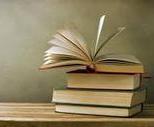 obrazek do artykułu: Biblioteczka wiedzy o mieście i gminie Woźniki powiększona o nowe publikacje wydane przez lokalne Stowarzyszenia