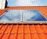 obrazek do artykułu: Gdzie zgłaszać awarie instalacji solarnych?