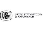 obrazek do artykułu: Ankieter Urzędu Statystycznego może zapukać do drzwi...