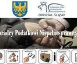 obrazek do artykułu: "Doradcy Podatkowi Niepełnosprawnym"