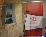 obrazek do artykułu: Galeria Kultury w Woźnikach zaprasza na spotkanie pt. "Ogród na wiosnę" 