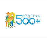 obrazek do artykułu: Ruszył Program "Rodzina 500+"