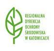 obrazek do artykułu: Obwieszczenie Regionalnego Dyrektora Ochrony Środowiska w Katowicach ws. przebudowy drogi wojewódzkiej nr 908