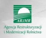 obrazek do artykułu: Komunikat Agencji Restrukturyzacji i Modernizacji Rolnictwa