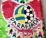 obrazek do artykułu: PARAFIADA 2016
