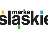 obrazek do artykułu: VII edycja Konkursu ,,Marka-Śląskie"