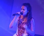 obrazek do artykułu: "Złota Rybka" dla Martyny
