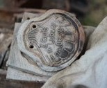 obrazek do artykułu: I Ceramiczna Noc Świętojańska w Lubszy w fotorelacji