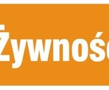 obrazek do artykułu: Ogłoszenie 