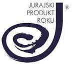 obrazek do artykułu: "Jurajski Produkt Roku"- zachęcamy lokalne firmy do udziału w XVI edycji Konkursu