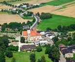 obrazek do artykułu: 700 lat Lubszy - inauguracja 6 kwietnia 