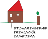 obrazek do artykułu: Zapisy do projektu "Aktywnie do celu"